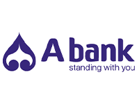 abank logo