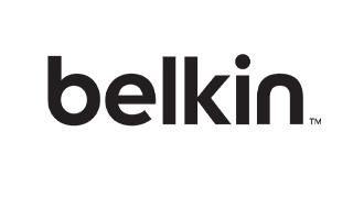 belkin logo 1