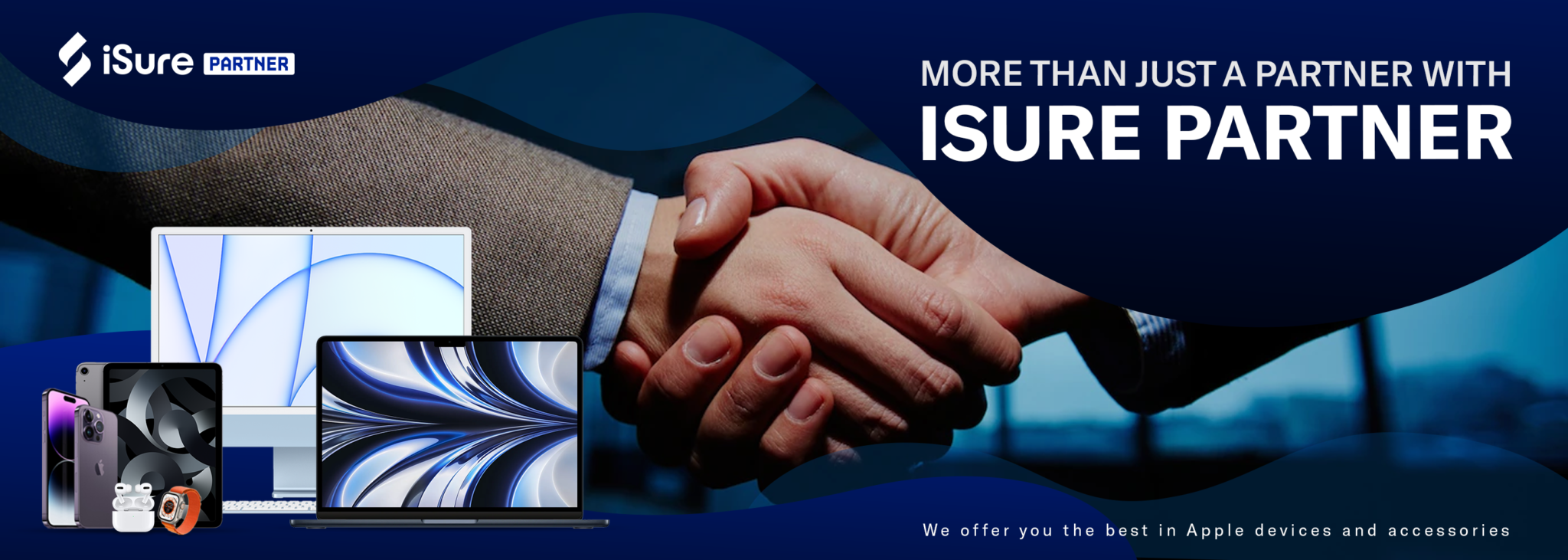 isurepartner banner 2048x731 1