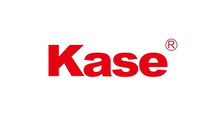 kase logo