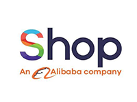 shop.com logo
